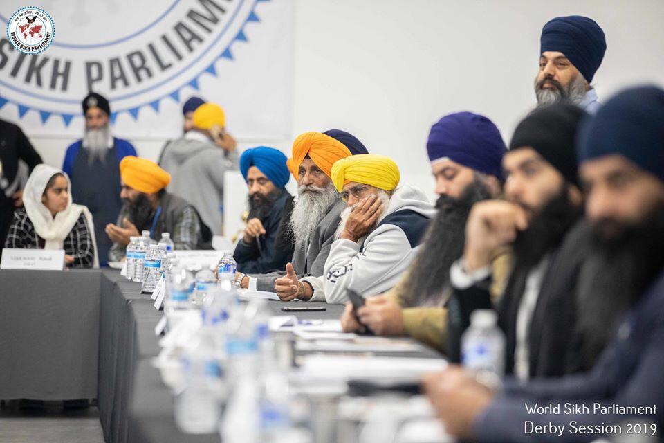 world-sikh-parliament-group-derby-2