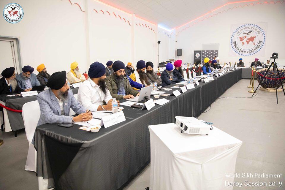 world-sikh-parliament-group-derby-5