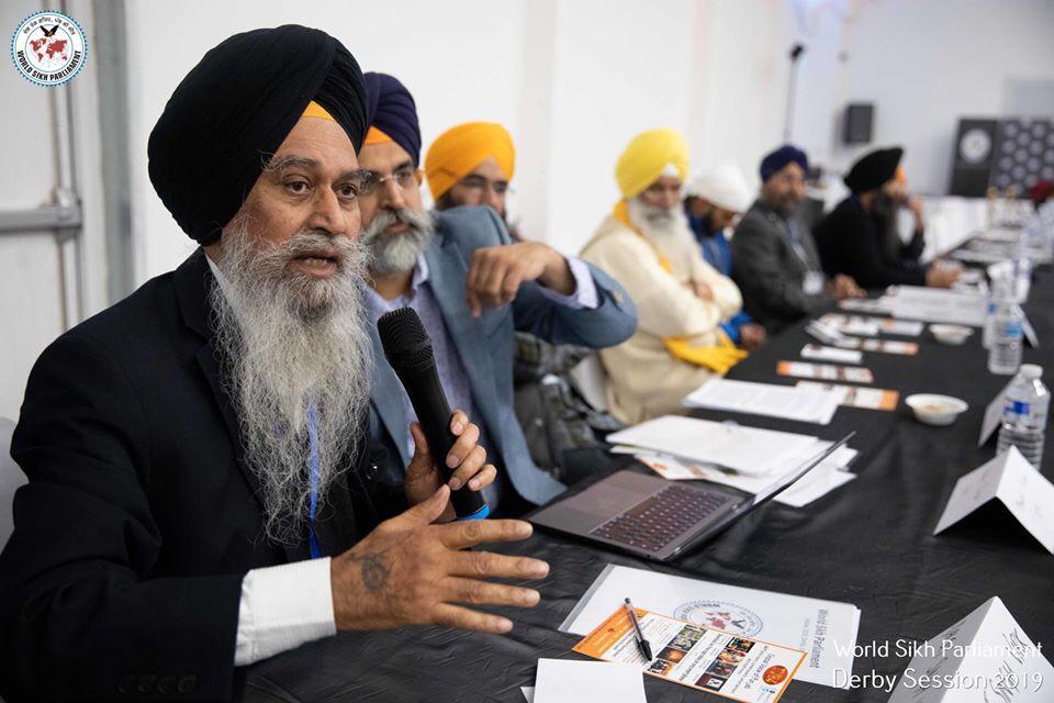 world-sikh-parliament-group-derby-7