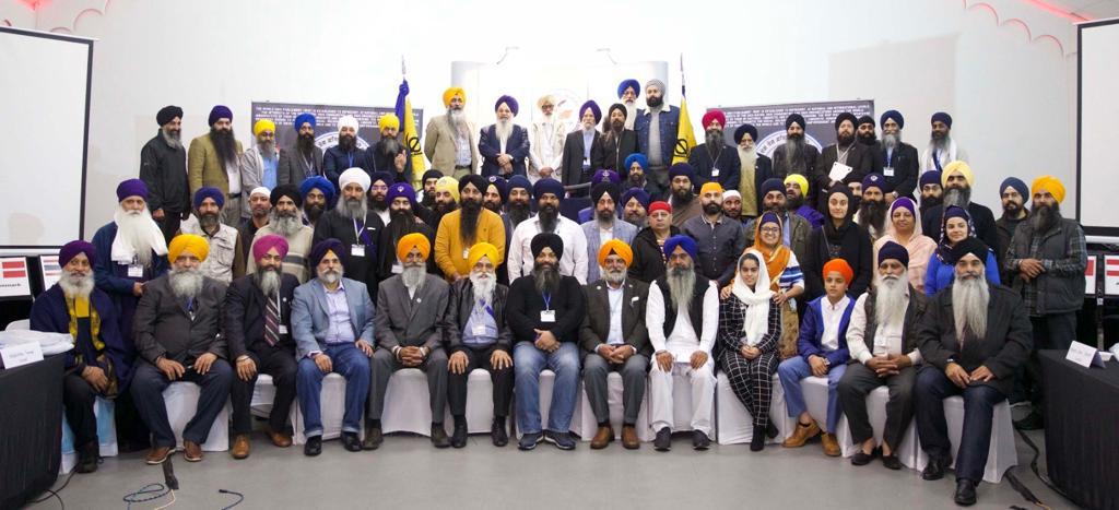 world-sikh-parliament-group-derby